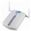 Zyxel 802.11g Wireless Hotspot Gateway
